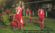 thm_SVS - Aschaffenburg 30.4.08 14.gif
